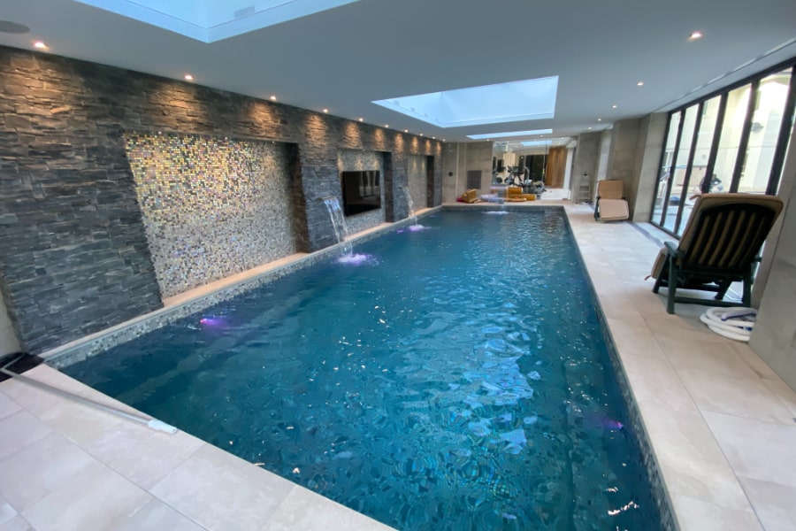 indoor-pool-kb-pools-premium-quality